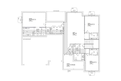 131 W 25 N unit 4, Bountiful, UT 84010 - photo 4