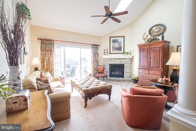 1230 S Red Maple Way, Downingtown, PA 19335 - photo 7