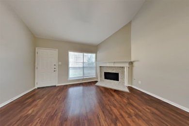 9730 Walford Mill Ln, Houston, TX 77095 - photo 2