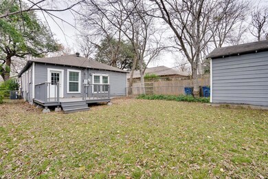 5528 Richard Ave, Dallas, TX 75206 - photo 5