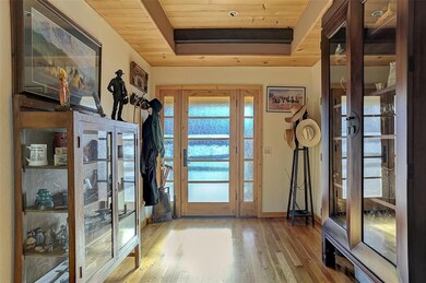 3731 Jefferson Dr, Denison, TX 75020 - photo 4