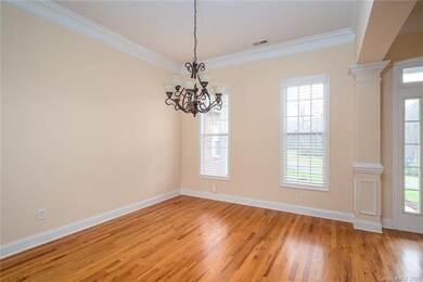 961 Colleton Meadow Dr unit 37, Clover, SC 29710 - photo 6