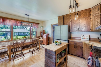 6507 Glacier Ln N, Osseo, MN 55311 - photo 4