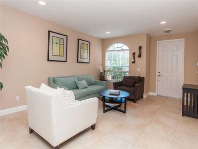 9773 Darlington Place, Cooper City, FL 33328 - photo 5