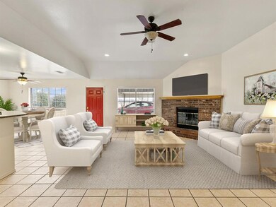 2761 S Highway 171, Cleburne, TX 76031 - photo 5