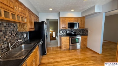717 Leprechaun Ln, Papillion, NE 68046 - photo 5