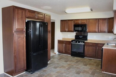 1840 Radnor Ave, Columbus, OH 43224 - photo 3