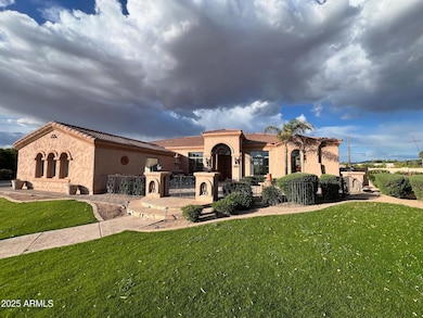 3550 E June Cir, Mesa, AZ 85213 - photo 2