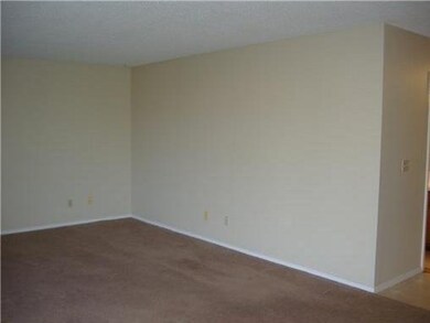 1803 S 15th St, Rogers, AR 72758 - photo 7