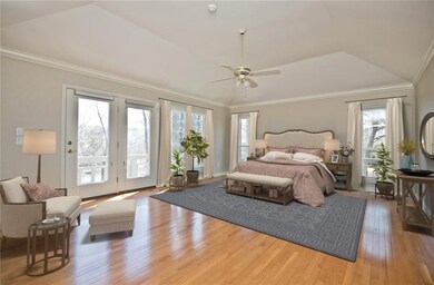 77 Dogwood Dr, Bella Vista, AR 72715 - photo 6