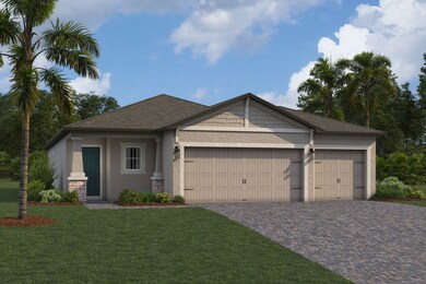 Freeport Elevation C