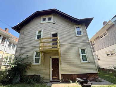 2919 N 47th St unit 2921, Milwaukee, WI 53210 - photo 3