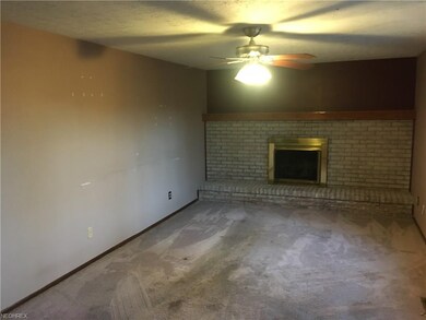 13931 Quail Oval, North Royalton, OH 44133 - photo 6