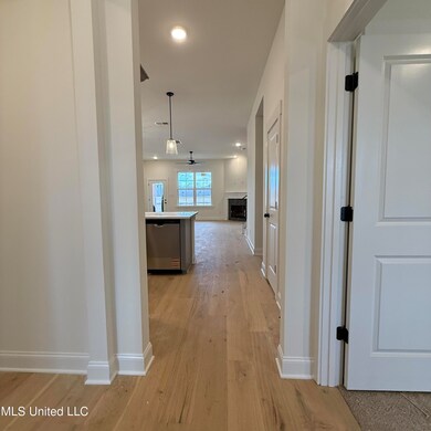 612 Bolivar Dr, Hernando, MS 38651 - photo 3