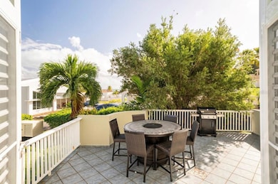 unlisted-address, HuMacAo, PR 00791 - photo 5