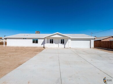 Homes are under construction period. Colors & floo