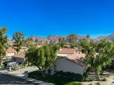 2-web-or-mls-DDBoxthorn1120_002