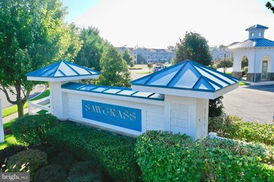 21096 Laguna Dr, Rehoboth Beach, DE 19971 - photo 2