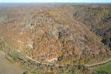 99 Beech Creek Rd unit MID112-12, Manchester, KY 40962 - photo 6