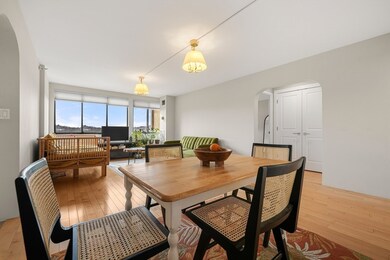 1731 Beacon St unit 808, Brookline, MA 02445 - photo 6