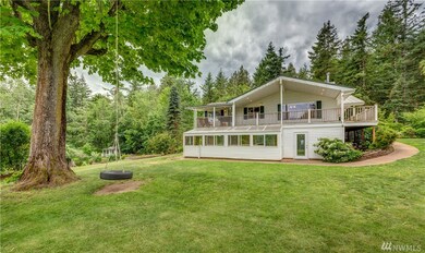 1575 E 67th Vista, Everson, WA 98247 - photo 3