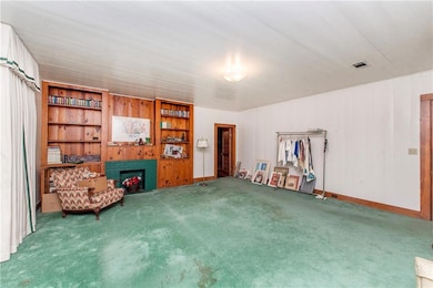 1126 Founders Dr, Bogalusa, LA 70427 - photo 7