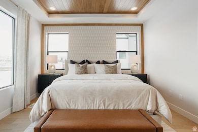 3018 E Storm Loop unit 237, Heber City, UT 84032 - photo 5