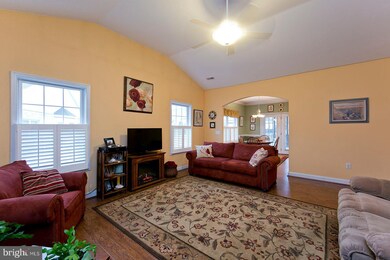 311 Lynn Dr, Stephens City, VA 22655 - photo 4