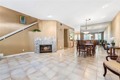 19481 Pompano Ln unit 110, Huntington Beach, CA 92648 - photo 7