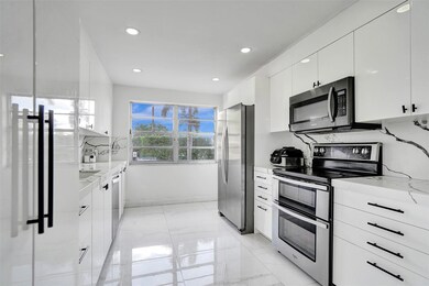 Admirals Port East Condominiums unit 101W, Aventura, FL 33160 - photo 4