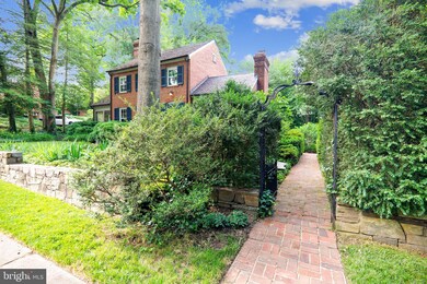 6914 Pineway, University Park, MD 20782 - photo 3