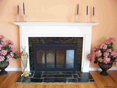 40 Garrison Rd, Queensbury, NY 12804 - photo 6