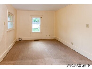 unlisted-address, Wapakoneta, OH 45895 - photo 7