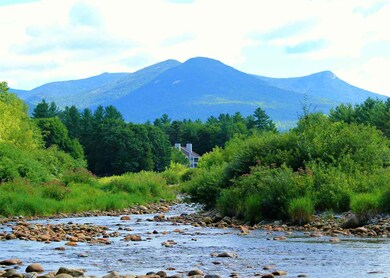 20 Crossing Rd unit 303, Woodstock, NH 03251 - photo 3