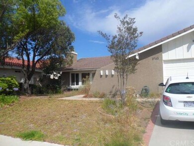 3763 Sunset Knolls Dr, Thousand Oaks, CA 91362 - photo 2