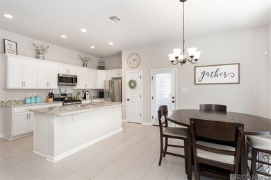 38337 Brown Rd, Prairieville, LA 70769 - photo 7