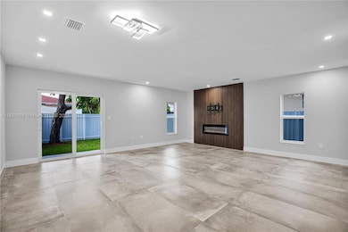 3431 SW 16th Terrace, Miami, FL 33145 - photo 7