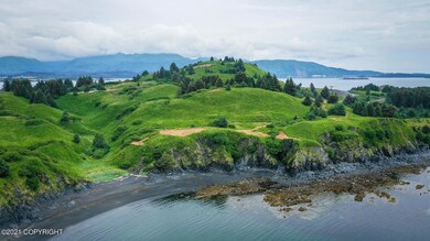 13-Anchor Cove