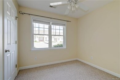 873 Impala Dr, Statesville, NC 28677 - photo 6