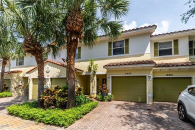 2403 NW 31st Ct, Oakland Park, FL 33309 - photo 5