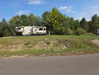 5432 Worchester Way, Butman Township, MI 48624 - photo 4