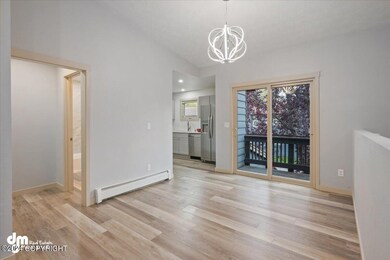 10-Dining Room_SLS_-0630
