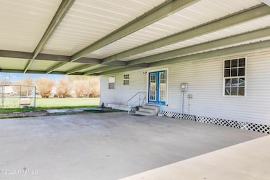 2-web-or-mls-13911 Ora-14