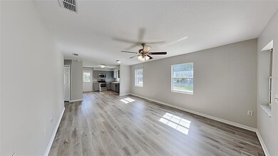 629 SE Pine Ave, Fort Meade, FL 33841 - photo 5