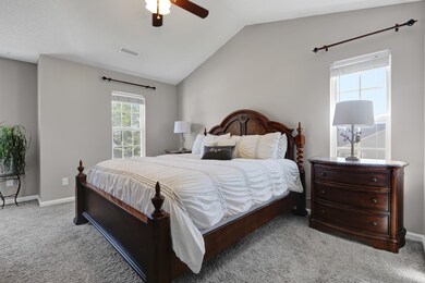 6606LipscombDrive-18