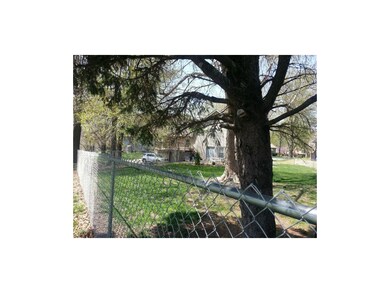 712 NW 16th St, Blue Springs, MO 64015 - photo 5