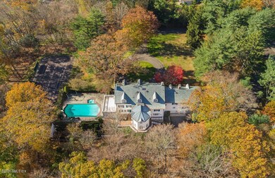 137 Old Mill Rd, Greenwich, CT 06831 - photo 2