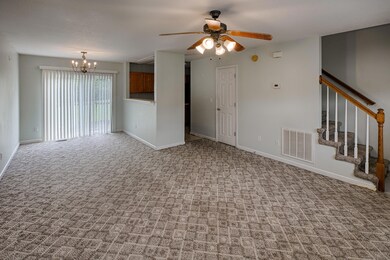 8609 Ball Park Ln, Knoxville, TN 37920 - photo 4