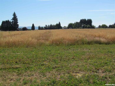 1330 N Kings Valley Hwy, Dallas, OR 97338 - photo 7