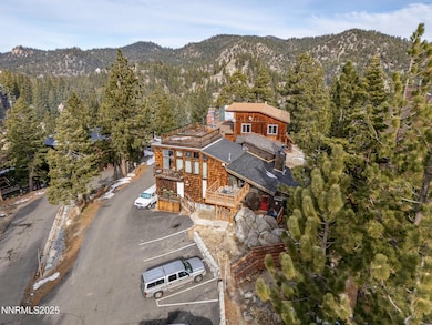 281 Orion Ln unit D, Stateline, NV 89449 - photo 5